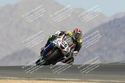 media/May-14-2023-SoCal Trackdays (Sun) [[024eb53b40]]/Turn 9 (1110am)/